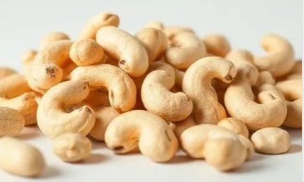 Cashew Product